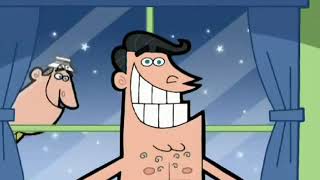 Timmys dad saying Dinkleberg for 30 seconds straight [upl. by Delphina257]