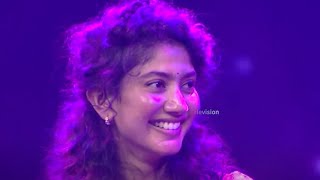 Wooooooooooow 😍🫶🥰  AMARAN  Audio Launch  Sivakarthikeyan  SaiPallavi [upl. by Namar371]