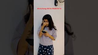 Is it Relatable😟😂trendingfunny shortvideos shorts youtube relatable [upl. by Llenod]