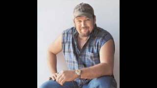 Rare early Larry the Cable Guy Routine [upl. by Heiskell]