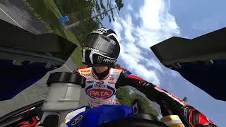 GP Bikes GoPro Pacific Raceways SIR [upl. by Slater]