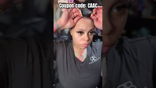 Most Natural Quick Weave🔥Undetected HD 2x6 Lace Closure  Quick amp Easy Tutorial Ftulahair [upl. by Xaviera]