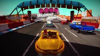 Joy Ride Turbo online racing Best cars OF ALL [upl. by Nomed]