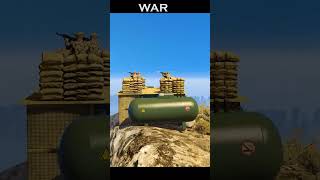 Iran VS Israel War Latest Updates with New Animated Amazing Video Footage [upl. by Monk]