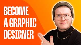 So You Want To Be A Graphic Designer 2024 🤘🏻 [upl. by Orson543]