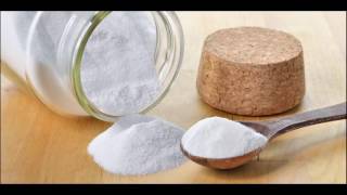 Baking Soda For Ingrown Hair How To Use At Home [upl. by Tnahsarp]