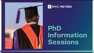 How Might Your Research Interests Fit at NYU An Overview of the Meyers Research Collaboratives [upl. by Nysa]