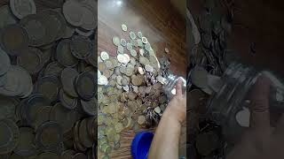 Ahorrar en envase de cafe de 300g money ahorrodedinero dinero ahorraahora ahorramas coin [upl. by Collete]