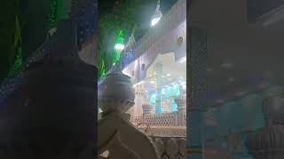 Jalka Makan Murtuza badsha qadri dargah shorts Tumkur [upl. by Keir]