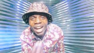 MOZY B CHIMPHEPO MALAWI MUSIC VIDEO POWERED BY MBITSI STUDIO MASTER CLASS [upl. by Codie]