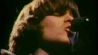 Proud Mary  live  Creedence Clearwater Revival [upl. by Lon521]