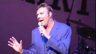 MARTY WILDE SEA OF LOVE PRODUCED BY PAUL M GREEN [upl. by Heman340]