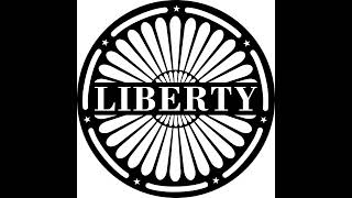 Liberty Investor Day 2024 [upl. by Enomsed]