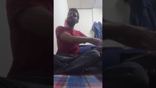 madam noor jahan song cover tu ty meri akhya di neend churae by uzair mughal [upl. by Puritan]