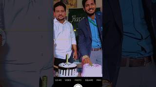 teachers day celebration 🎂🎉🎈 🎂💜🧿🧿 please subscribe 😇😇 [upl. by Ney]