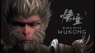 Black Myth WUKONG  Chapter 3  🎮 [upl. by Aryl]