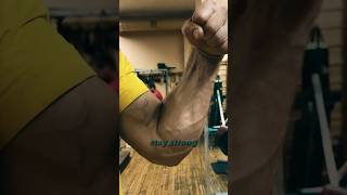 Dealing with elbow pain for armwrestlers and not only Release of tight forearm flexors for relief [upl. by Alleoj]