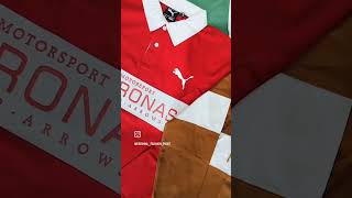 Branded tshirt new article fashion viralvideo [upl. by Ehling]