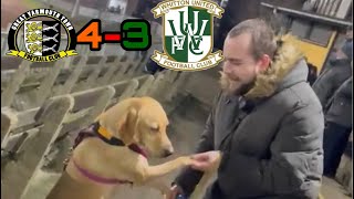 HOPEFULS VS RELEGATION POTENTIALS Great Yarmouth Town VS Whitton United Non League Wonders EP57 [upl. by Enahpets]