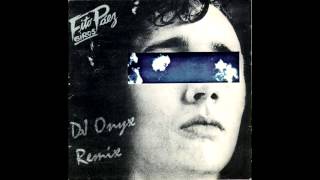 Fito Paez  Giros DJ Onyx Remix [upl. by Indnahc402]