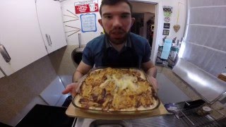 Cuisine facile 15 TUTO quotTartiflette de Luxe aux Deux Patatesquot [upl. by Falkner122]