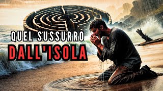 Quel Sussurro dallIsola Creepypasta [upl. by Imogene]