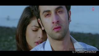 Aa leke chalu tujko full song [upl. by Etnemelc662]