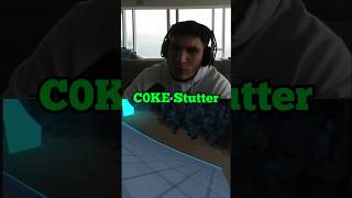 C0ke Stutter ohnepixelfunny cs2 csgo [upl. by Danuloff90]