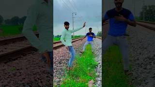 Jija I thi hariyali lagu tumhari chhoti sali dance shortvideoshotsviralyoutubeshorts subscribe [upl. by Nealon80]