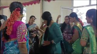 banjara marriage dance💃youtube dance dancemoves trending trendingdance video viralvideo [upl. by Irrol760]