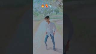 New 🥵🕺🔥trending dance video [upl. by Jerri861]