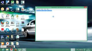 Windows 81 pro product key 100 working [upl. by Dewie]