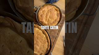 Vous savez quelle est la tarte la plus coquine C’est la Tarte Catin 😂🥁food humour dessert [upl. by Yra]