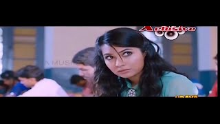 Enappa Sangathi  Mr and Mrs Ramachari 2014  Yash  Radhika Pandit  Kannada Video Song [upl. by Ruphina]