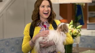 Unbreakable Kimmy Schmidt Season 1 Episode 1 Review amp After Show  AfterBuzz TV [upl. by Tobias]