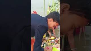 Chhath song Sharda Sinha song music [upl. by Slater]