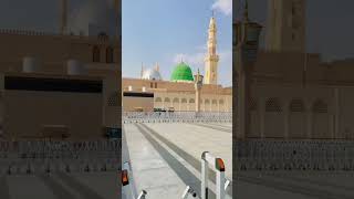 Abhi tak dil wahi par hai abhi tak ja wahi par haitrendingstatuslove viralvideomadinamakkah🇸🇦😘 [upl. by Cecile]