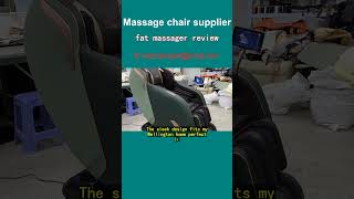 fat massager review [upl. by Files899]