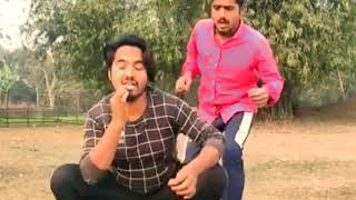 Must Watch New Funniest Comedy Video 2024😛😛 Best Nonstop Funny Video 2024 By Bindas Funny Dabang [upl. by Bluh]