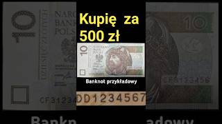 Kupię Drabinkę za 500 złotych Drabinka to 1234567 lub 0123456 poszukuje i kupie [upl. by Sirtaeb]