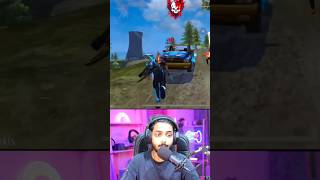 free fire🌹noob 💗 vs Pro😎para samsung A3A5 A6 J7 S6 S5 A10 A30 S40 S50S70shortvideo [upl. by Bailar]