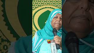 fatima guercifia cheb wahid mel ghzali mounir studio 2022 [upl. by Jammal]