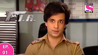 Best Of FIR  Full Episode  Ep 01  28th November 2020 [upl. by Idonah]