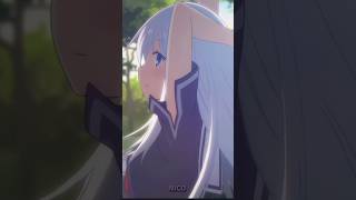 anime oreshura masuzu viralvideo [upl. by Leifer]