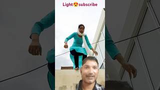 SAS Damad ki Pariksha Le Rahi 😄 shorts priyalkukreja comedy comedyvideos funny [upl. by Sivrahc]