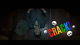 Dead Boy Detectives Crack Episode1 [upl. by Claiborne]