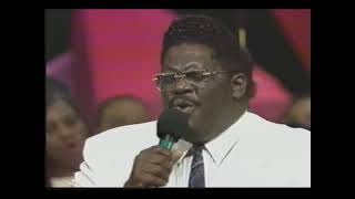 Ron Winans  Wherever I Go Azusa [upl. by Sharona]