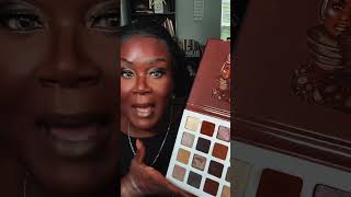 Juvias Place Coffee Shop palette makeuplook beginnerfriendlymakeup juviasplacecoffeeshop [upl. by Nazario645]