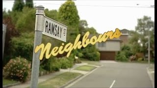 S02E02 Neighbours  Toadie A Complete History [upl. by Wie455]