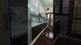 4 Marla beautiful house for sale in G13 Islamabad nearly Kashmir highwayinteriordesign kitchen des [upl. by Eemak]